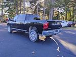 New 2025 Ram 2500 Laramie Mega Cab 4WD Pickup for sale #563335 - photo 2