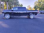 New 2025 Ram 2500 Laramie Mega Cab 4WD Pickup for sale #563335 - photo 8
