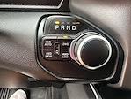 2020 Ram 1500 Crew Cab 4x4 Pickup for sale #563522B - photo 11