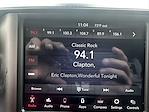 2020 Ram 1500 Crew Cab 4x4 Pickup for sale #563522B - photo 12