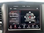 2020 Ram 1500 Crew Cab 4x4 Pickup for sale #563522B - photo 14
