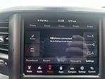 2020 Ram 1500 Crew Cab 4x4 Pickup for sale #563522B - photo 15
