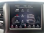 2020 Ram 1500 Crew Cab 4x4 Pickup for sale #563522B - photo 16