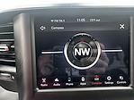 2020 Ram 1500 Crew Cab 4x4 Pickup for sale #563522B - photo 17