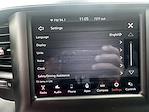 2020 Ram 1500 Crew Cab 4x4 Pickup for sale #563522B - photo 18