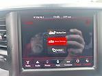 2020 Ram 1500 Crew Cab 4x4 Pickup for sale #563522B - photo 19