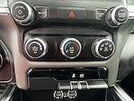 2020 Ram 1500 Crew Cab 4x4 Pickup for sale #563522B - photo 20