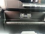 2020 Ram 1500 Crew Cab 4x4 Pickup for sale #563522B - photo 21
