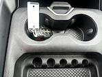 2020 Ram 1500 Crew Cab 4x4 Pickup for sale #563522B - photo 22