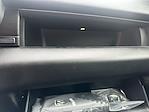 2020 Ram 1500 Crew Cab 4x4 Pickup for sale #563522B - photo 23