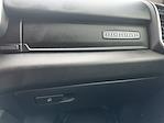 2020 Ram 1500 Crew Cab 4x4 Pickup for sale #563522B - photo 24