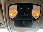 2020 Ram 1500 Crew Cab 4x4 Pickup for sale #563522B - photo 25