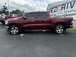 2020 Ram 1500 Crew Cab 4x4 Pickup for sale #563522B - photo 26