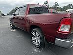 2020 Ram 1500 Crew Cab 4x4 Pickup for sale #563522B - photo 2
