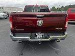 2020 Ram 1500 Crew Cab 4x4 Pickup for sale #563522B - photo 27