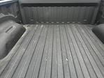 2020 Ram 1500 Crew Cab 4x4 Pickup for sale #563522B - photo 28