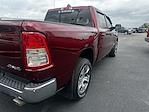 2020 Ram 1500 Crew Cab 4x4 Pickup for sale #563522B - photo 29