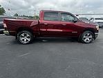 2020 Ram 1500 Crew Cab 4x4 Pickup for sale #563522B - photo 30