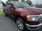 2020 Ram 1500 Crew Cab 4x4 Pickup for sale #563522B - photo 31