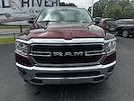 2020 Ram 1500 Crew Cab 4x4 Pickup for sale #563522B - photo 32