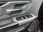 2020 Ram 1500 Crew Cab 4x4 Pickup for sale #563522B - photo 5