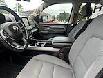 2020 Ram 1500 Crew Cab 4x4 Pickup for sale #563522B - photo 6