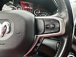 2020 Ram 1500 Crew Cab 4x4 Pickup for sale #563522B - photo 7