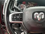 2020 Ram 1500 Crew Cab 4x4 Pickup for sale #563522B - photo 8