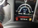 2020 Ram 1500 Crew Cab 4x4 Pickup for sale #563522B - photo 9