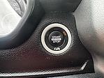 2020 Ram 1500 Crew Cab 4x4 Pickup for sale #563522B - photo 10