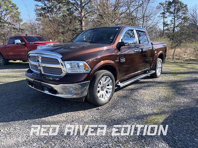 Used 2013 Ram 1500 - photo 1