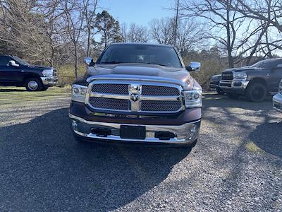 Used 2013 Ram 1500 - photo 1