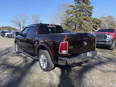 Used 2013 Ram 1500 - photo 1