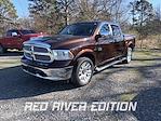 2013 Ram 1500 Crew Cab 4WD Pickup for sale #563930I - photo 1