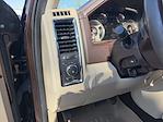 2013 Ram 1500 Crew Cab 4WD Pickup for sale #563930I - photo 10