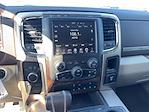 2013 Ram 1500 Crew Cab 4WD Pickup for sale #563930I - photo 12
