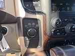 2013 Ram 1500 Crew Cab 4WD Pickup for sale #563930I - photo 13