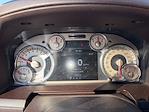 2013 Ram 1500 Crew Cab 4WD Pickup for sale #563930I - photo 14