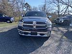 2013 Ram 1500 Crew Cab 4WD Pickup for sale #563930I - photo 3