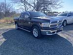 2013 Ram 1500 Crew Cab 4WD Pickup for sale #563930I - photo 4