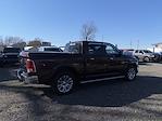 2013 Ram 1500 Crew Cab 4WD Pickup for sale #563930I - photo 5