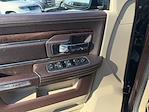 2013 Ram 1500 Crew Cab 4WD Pickup for sale #563930I - photo 9
