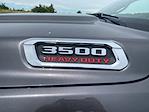2025 Ram 3500 Crew Cab DRW 4x4 Cab Chassis for sale #566197 - photo 10