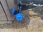 2025 Ram 3500 Crew Cab DRW 4x4 Cab Chassis for sale #566197 - photo 12