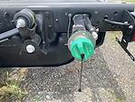 2025 Ram 3500 Crew Cab DRW 4x4 Cab Chassis for sale #566197 - photo 13