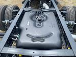 2025 Ram 3500 Crew Cab DRW 4x4 Cab Chassis for sale #566197 - photo 14