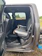 2025 Ram 3500 Crew Cab DRW 4x4 Cab Chassis for sale #566197 - photo 15