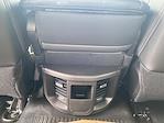 2025 Ram 3500 Crew Cab DRW 4x4 Cab Chassis for sale #566197 - photo 16