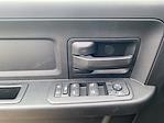 2025 Ram 3500 Crew Cab DRW 4x4 Cab Chassis for sale #566197 - photo 17