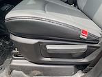 2025 Ram 3500 Crew Cab DRW 4x4 Cab Chassis for sale #566197 - photo 18
